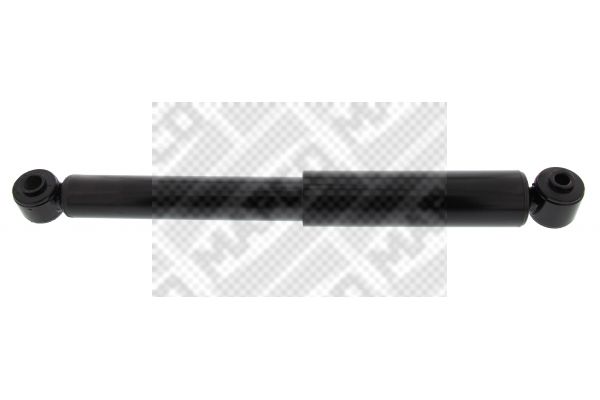 40708#0.JPG