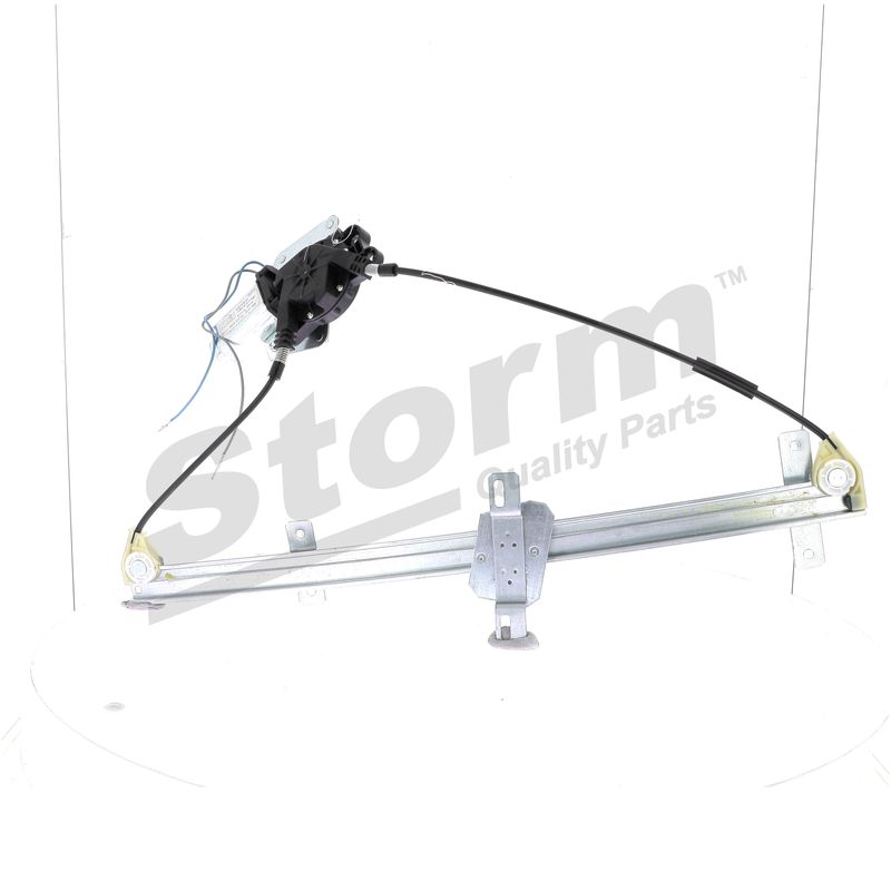 Lève-vitre STORM QUALITY PARTS 150276