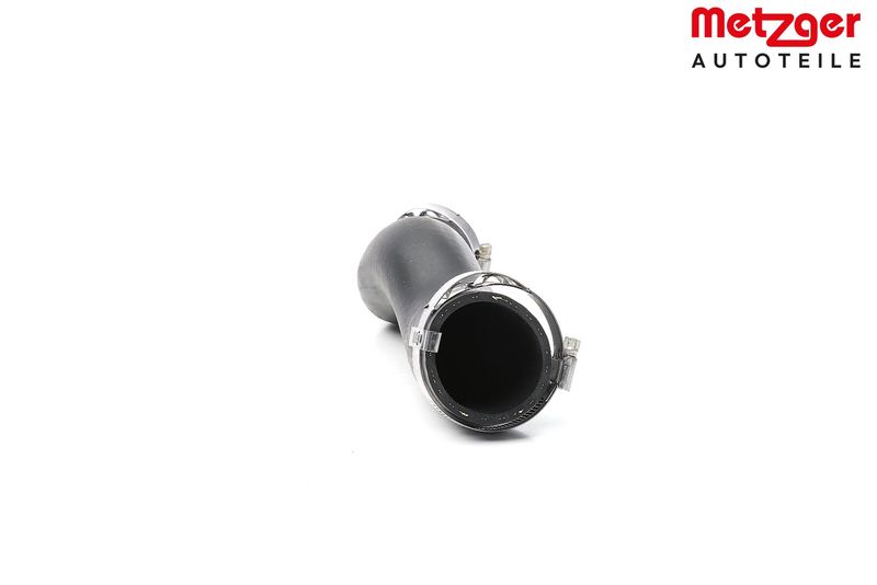 METZGER AUTOTEILE 2401348 Charge Air Hose