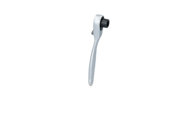 KS TOOLS BT053901 Reversible Ratchet Bit