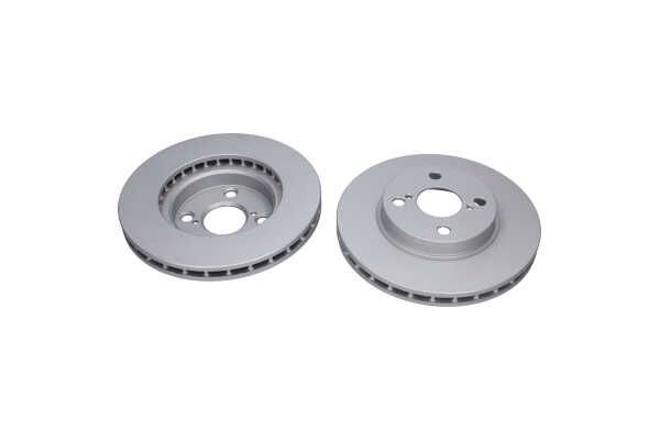 Kavo Parts BR-9412-C Brake Disc