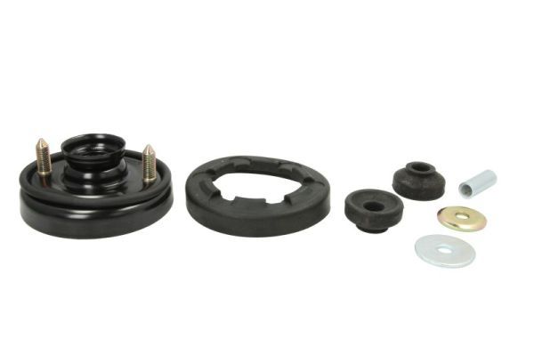 Magnum Technology A74024MT Suspension Strut Support Mount