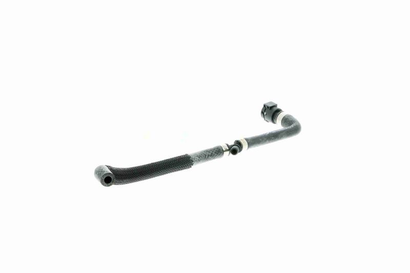 VAICO V20-2316 Radiator Hose