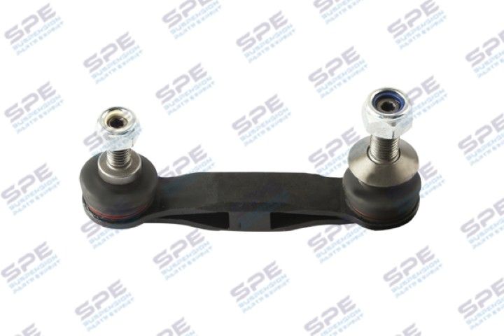 Tige+stabilisateur TEKNOROT B-907