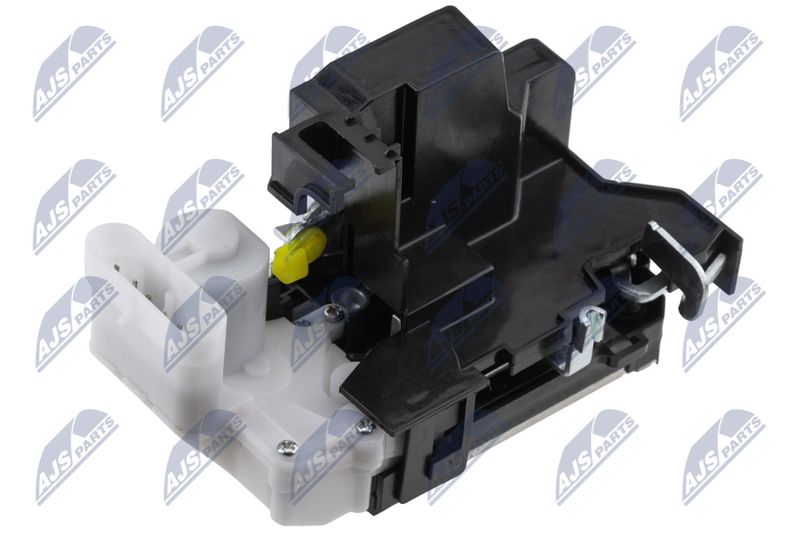EZC-FT-230_1-WM.JPG
