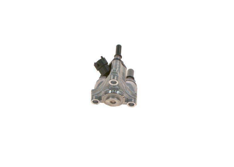 BOSCH 0444043087 Metering Module, Urea Injection