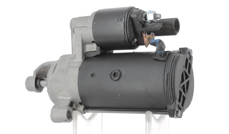 CEVAM 9822 Starteris