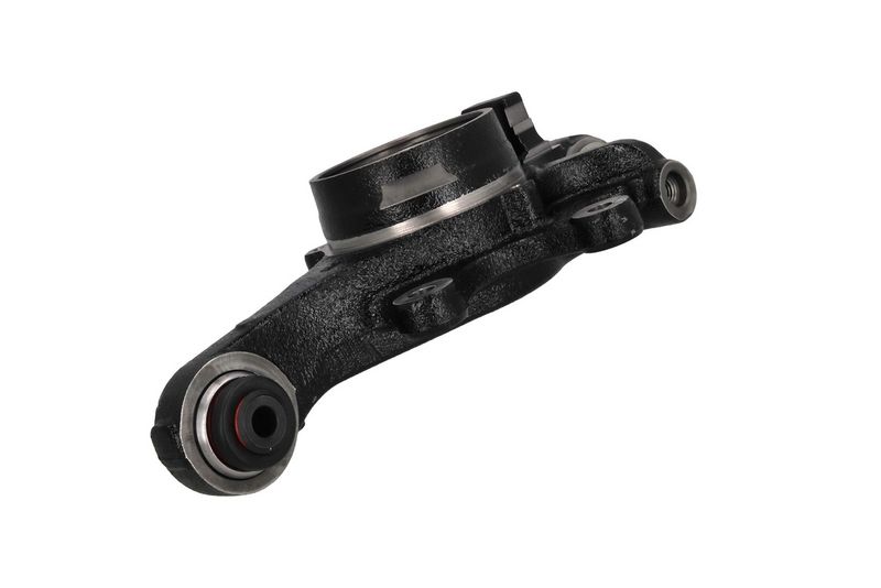 Käändmik, rattakinnitus, KAMOKA 9080268