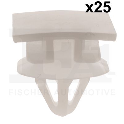OEM код товара: 7703077448