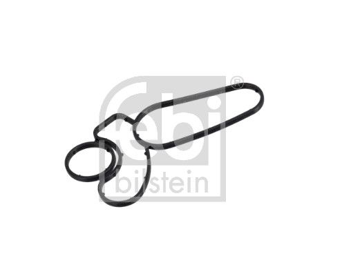 FEBI BILSTEIN 106194 Oil Cooler, engine oil