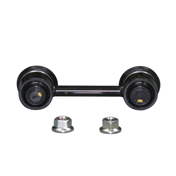 CTR CL0521 Šarnyro stabilizatorius