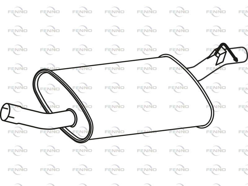 P19040_1.PNG