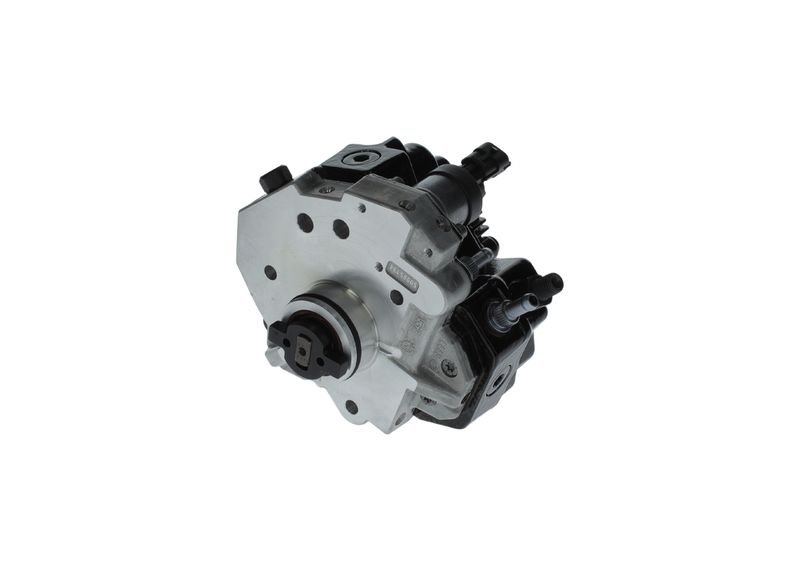 BOSCH 0 445 020 057 High Pressure Pump