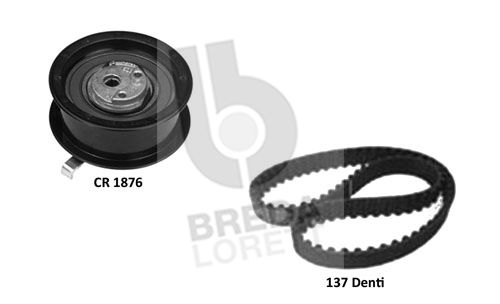 KCD0745.BMP