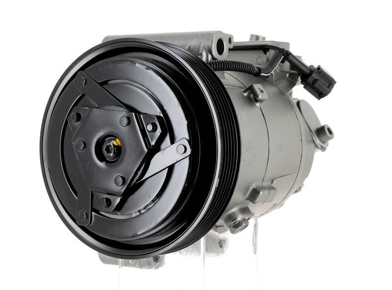 CEVAM 8600251 Compressor, air conditioning
