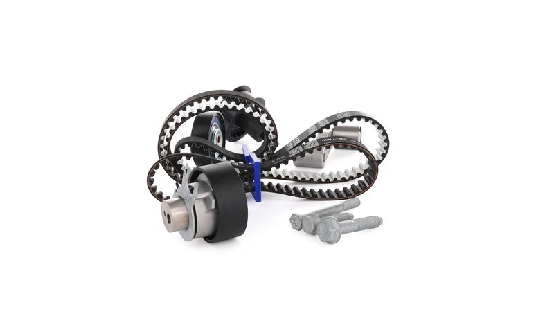 OEM код товара: 036 109 243 AC