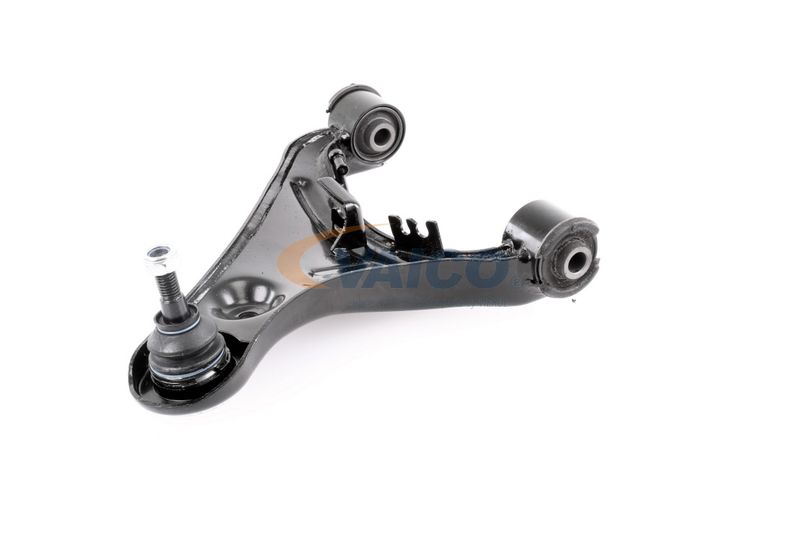 VAICO V48-0111 Control/Trailing Arm, wheel suspension