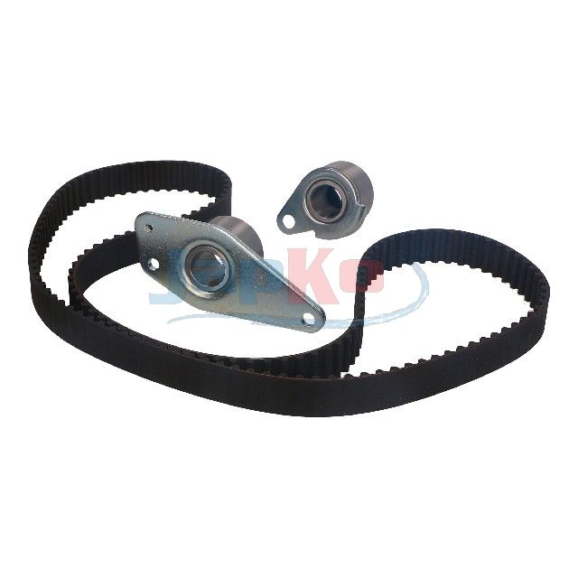 JAPKO KJT575 Timing Belt Kit
