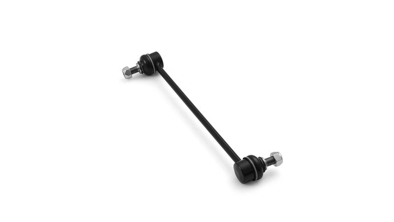 SKF VKDS 843001 Šarnyro stabilizatorius