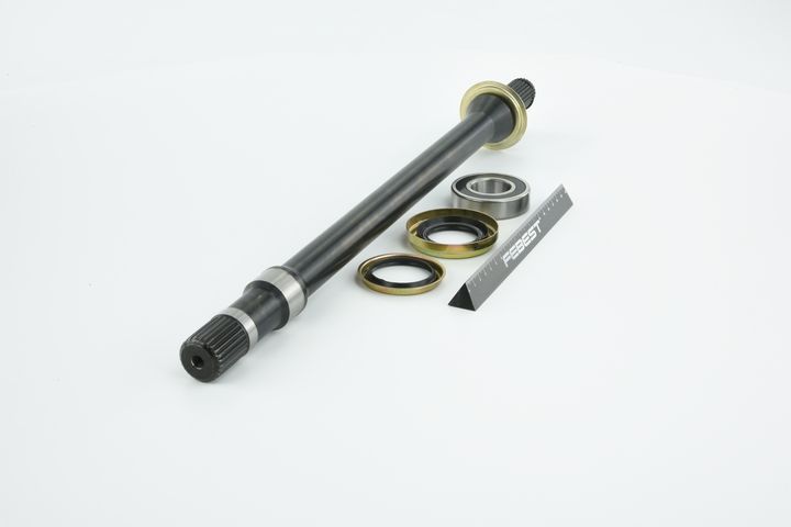 Veovõll, FEBEST 1012-V250ATRH