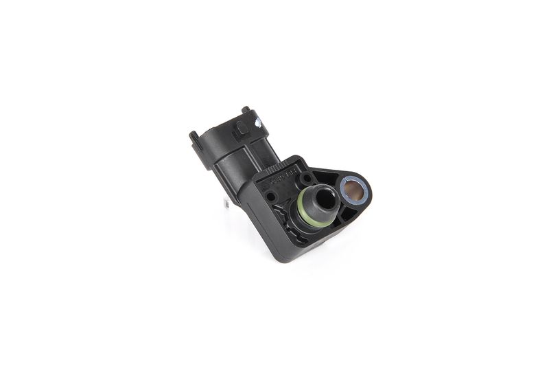 BOSCH F01R00E011 Sensor