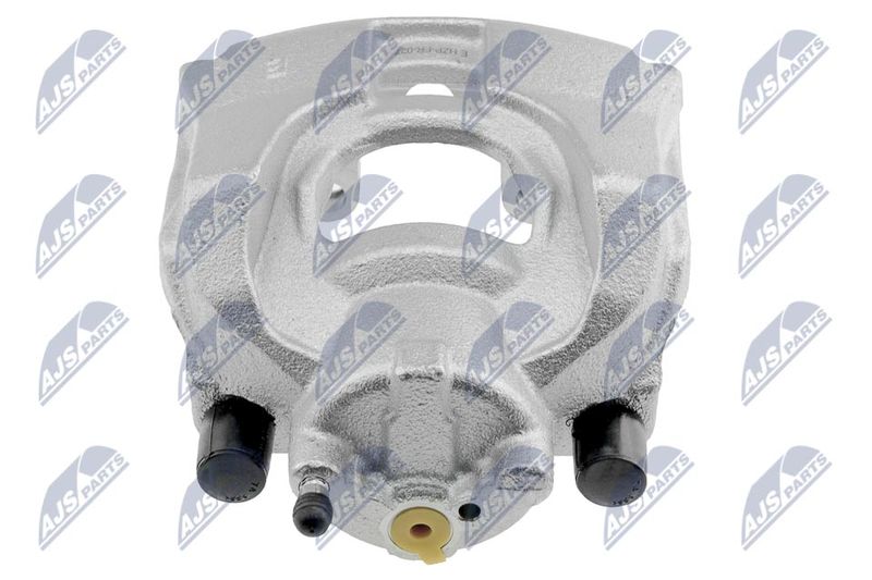 NTY HZP-FR-027 Brake Caliper