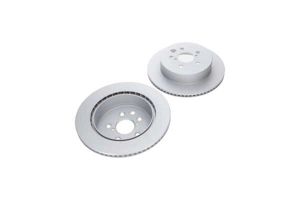 Kavo Parts BR-9486-C Brake Disc