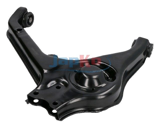 Brat, suspensie roata JAPKO 72801L