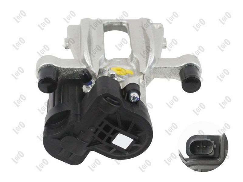 Prekės atitinka OEM kodą: 5WA615423QC8