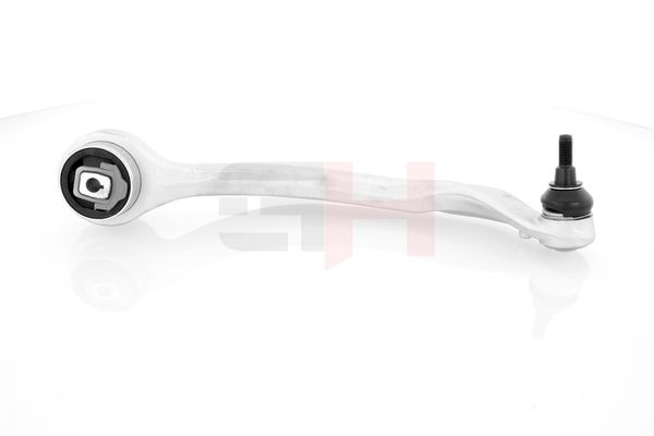 GH GH-514719H Control/Trailing Arm, wheel suspension