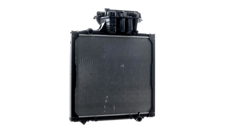 Product Image - Radiateur - CR1039000P - MAHLE