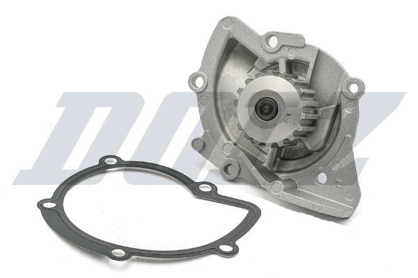 Pompe+à+eau+refroidissement+du+moteur DOLZ C147