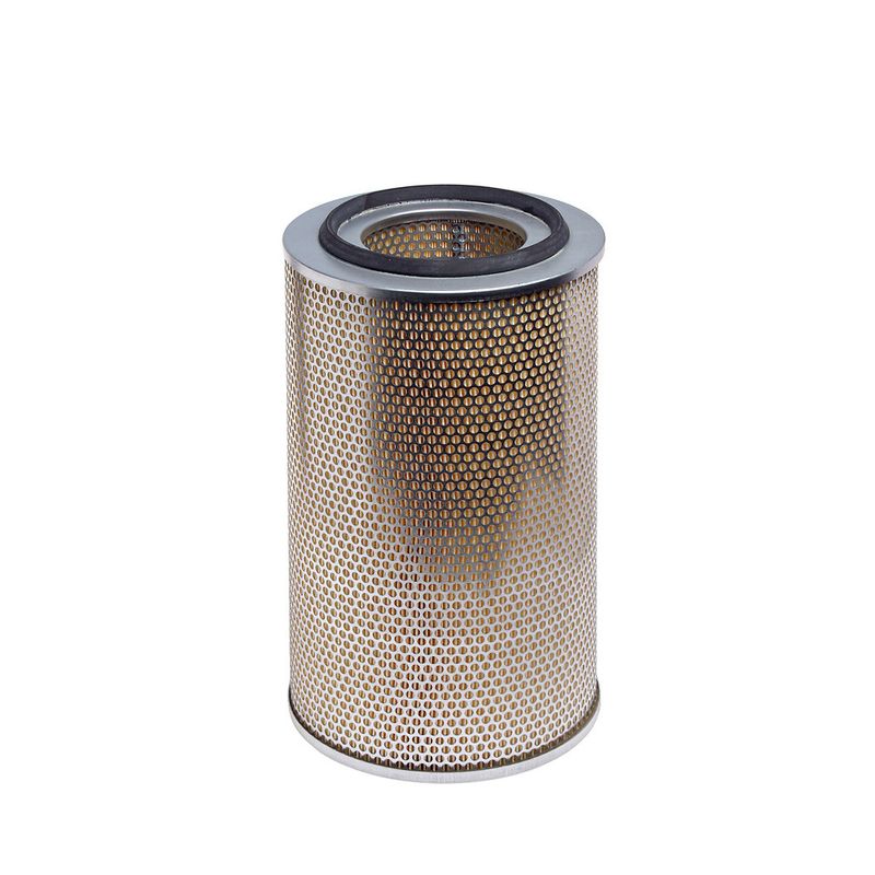 HENGST FILTER E286L - Air Filter