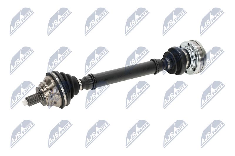 NTY NPW-WW-164 Drive Shaft