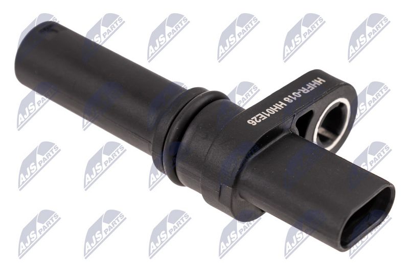 Andur, väntvõll, NTY ECP-FR-018
