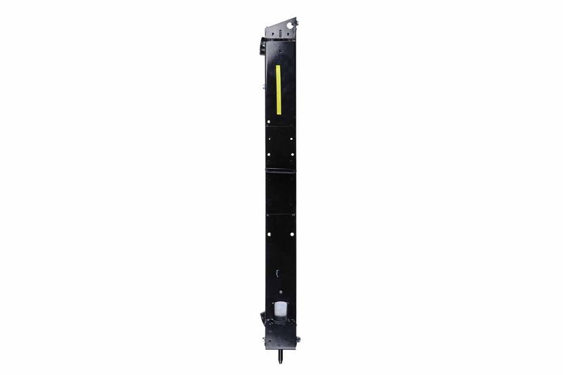 Chladič, chlazení motoru 8MK 366 300-041