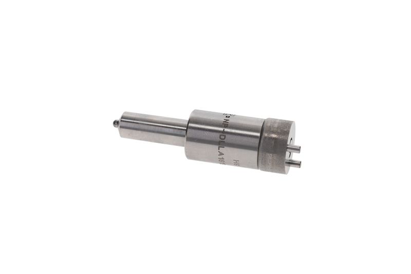 Chit reparatie, injectoare H 105 019 047 BOSCH