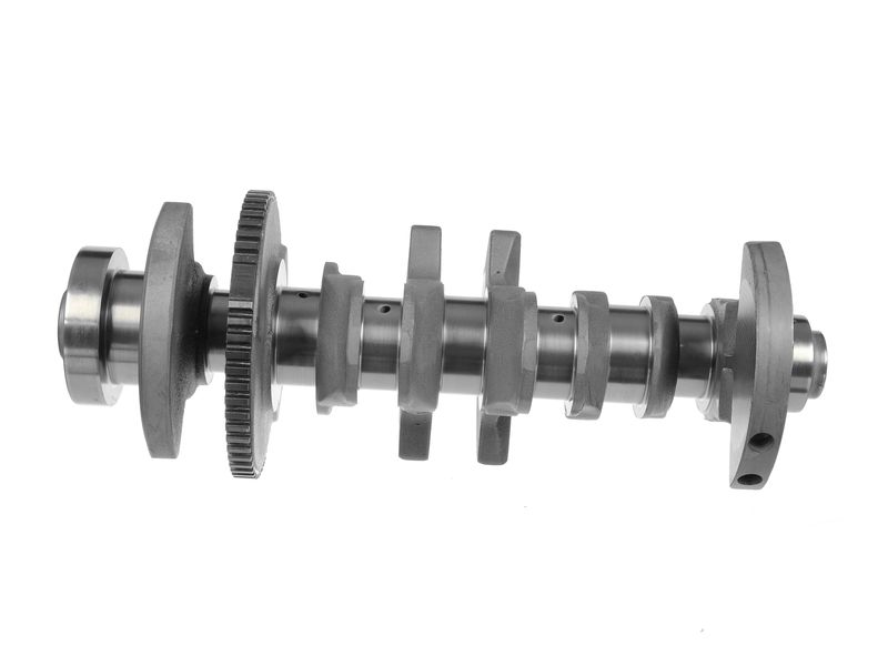 Product Image - Krukas - HK0216 - ET ENGINETEAM