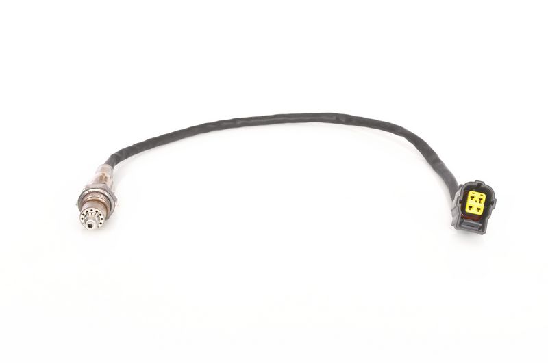 BOSCH 0 258 030 009 Lambda Sensor