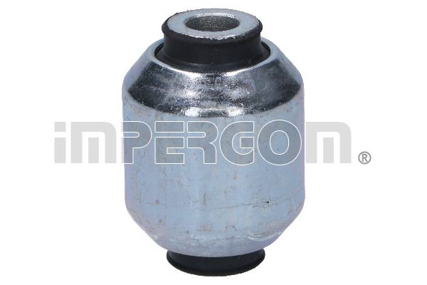 OEM код товара: 50513444