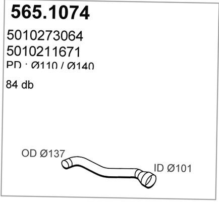 565.1074_1.JPG