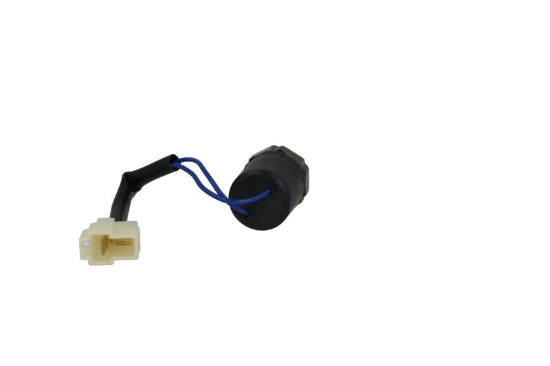 NRF 381007 Pressure Switch, air conditioning