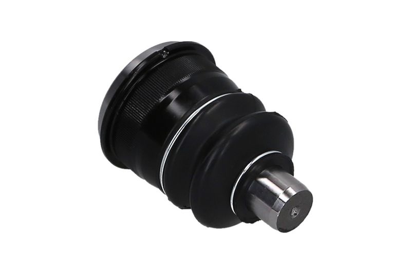 OEM код товара: 1243330327