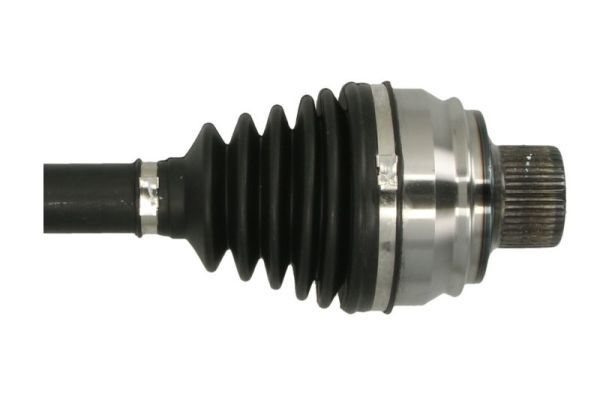 PASCAL G2A027PC Drive Shaft