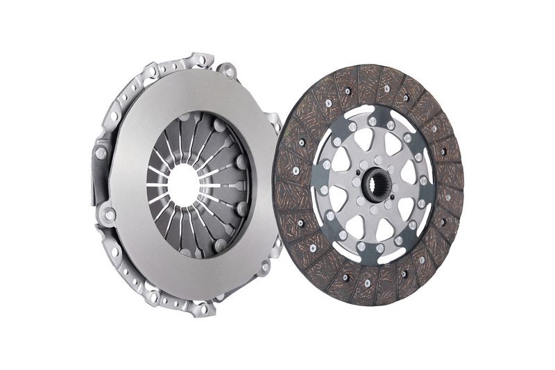 CLUTCH KIT_408301_02.JPG