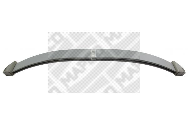 72983#0.JPG