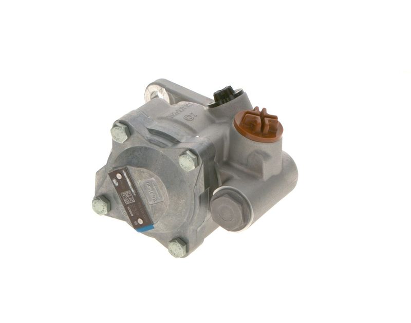 BOSCH KS00000348 Hydraulic Pump, steering