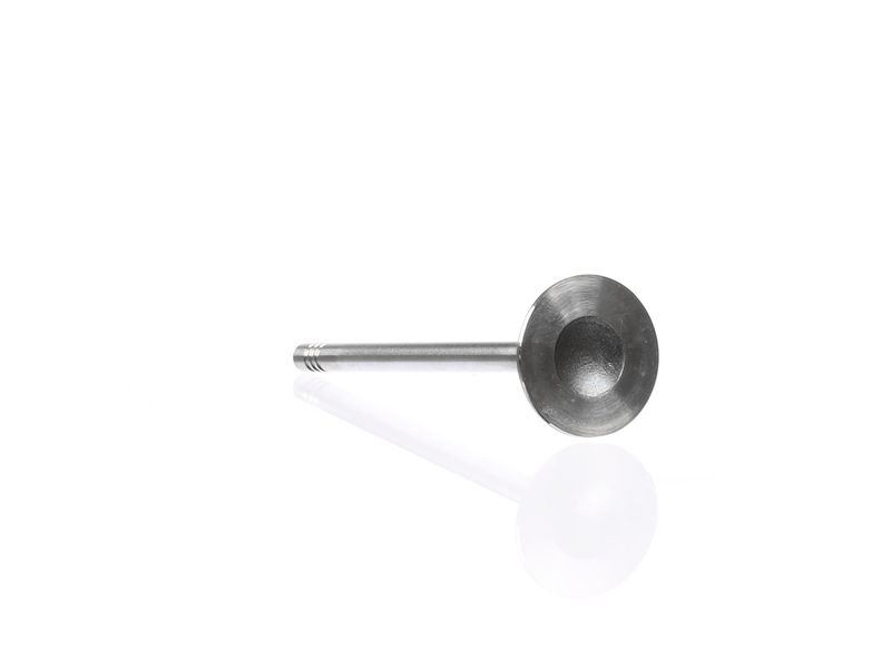 Product Image - Uitlaatklep - VE0025 - ET ENGINETEAM