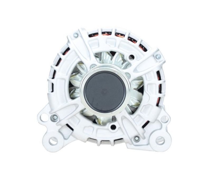 Product Ģenerators BV PSH 305.324.140.010 Image