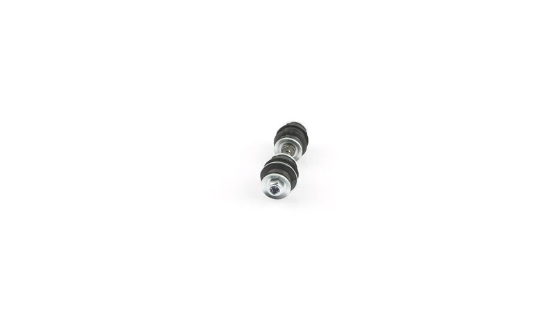 SKF VKDS841002 Тяга/стійка, стабілізатор